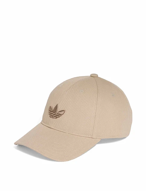  Adidas - фото 1 - Miraton