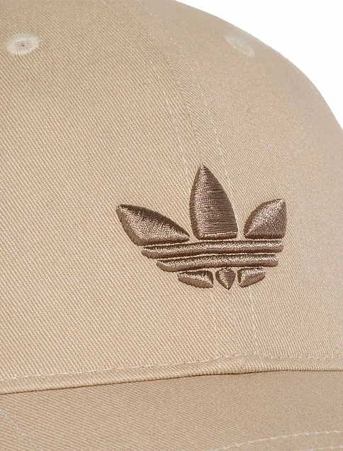 Adidas - фото 3 - Miraton