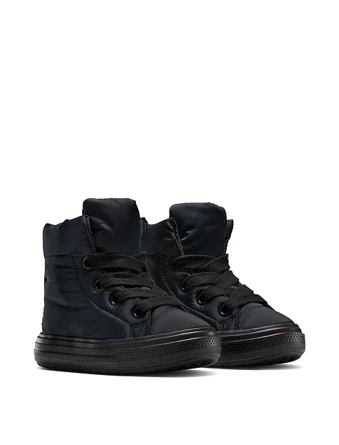  Converse - фото 3 - Miraton
