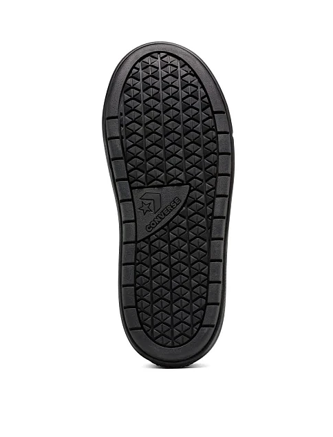  Converse - фото 6 - Miraton