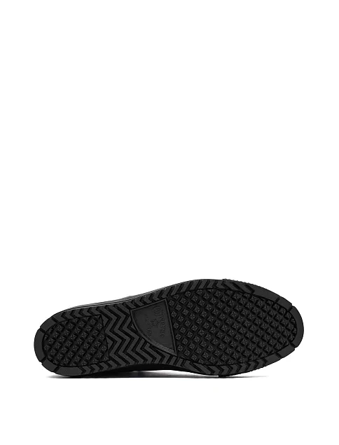 Черевики Converse - фото 4 - Miraton