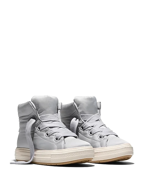 Дутики Converse - фото 3 - Miraton