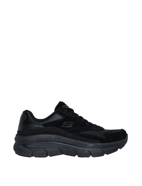Кроссовки Skechers - фото 1 - Miraton