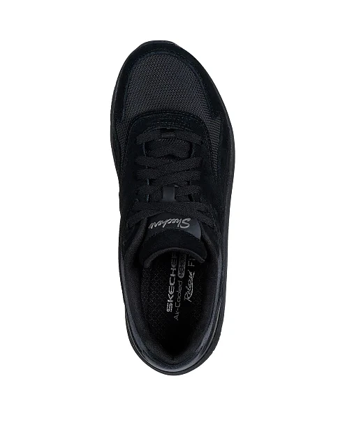 Кроссовки Skechers - фото 2 - Miraton