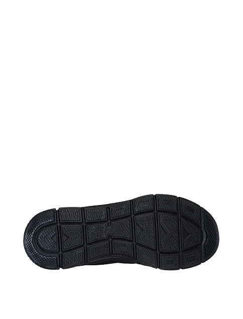 Кроссовки Skechers - фото 4 - Miraton