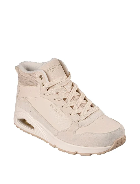 Черевики Skechers - фото 2 - Miraton