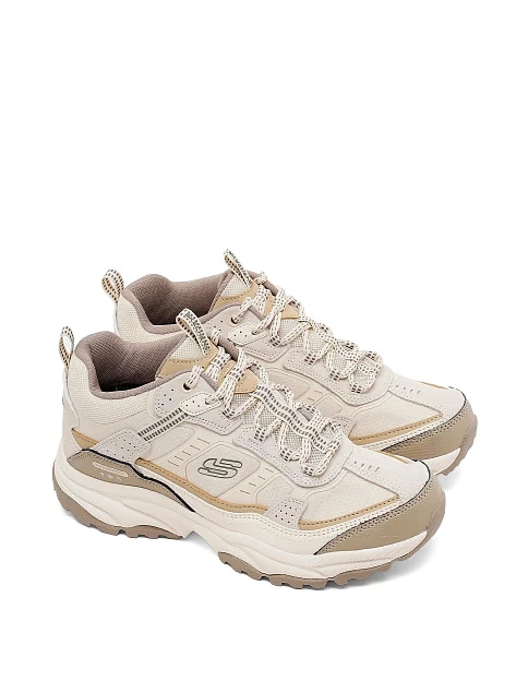 Кросівки Skechers - фото 4 - Miraton