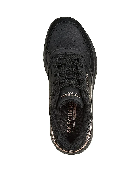 Кроссовки Skechers - фото 2 - Miraton