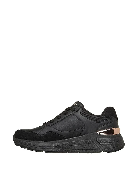 Кроссовки Skechers - фото 4 - Miraton