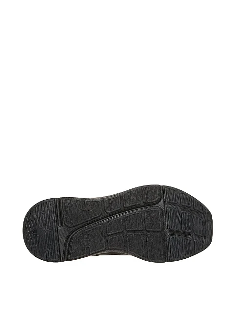 Кроссовки Skechers - фото 5 - Miraton