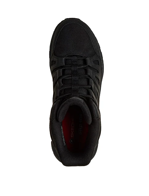 Черевики Skechers - фото 2 - Miraton