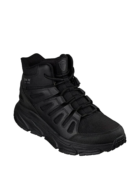 Черевики Skechers - фото 3 - Miraton