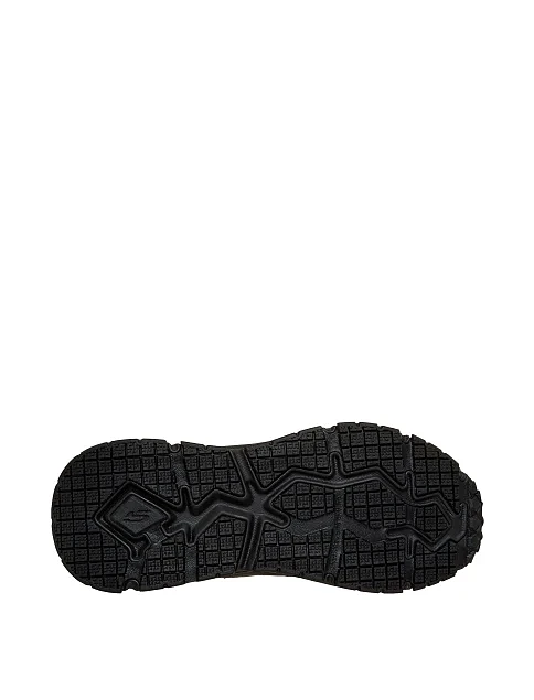 Черевики Skechers - фото 4 - Miraton