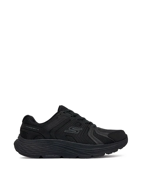 Кросівки Skechers - фото 1 - Miraton