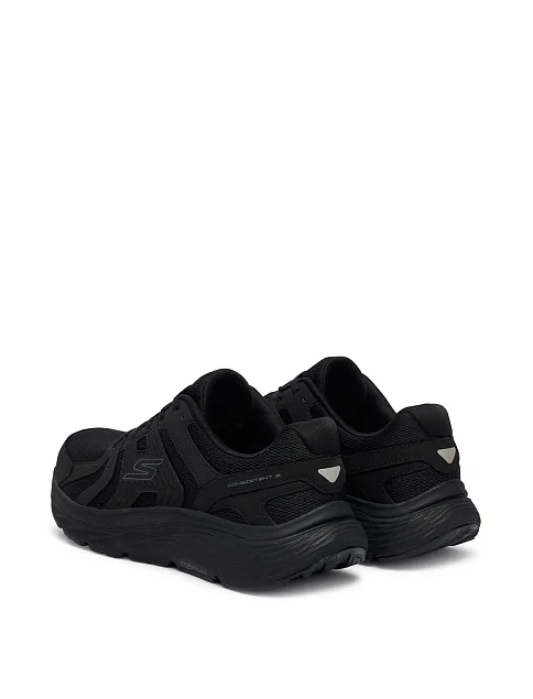 Кросівки Skechers - фото 4 - Miraton