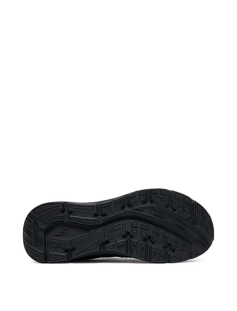 Кросівки Skechers - фото 5 - Miraton