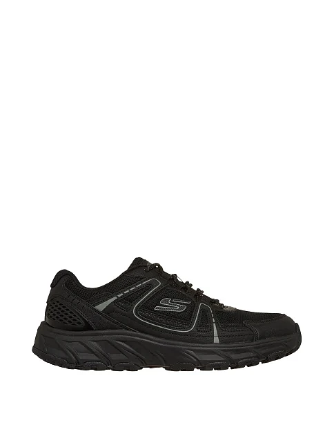 Кроссовки Skechers - фото 1 - Miraton
