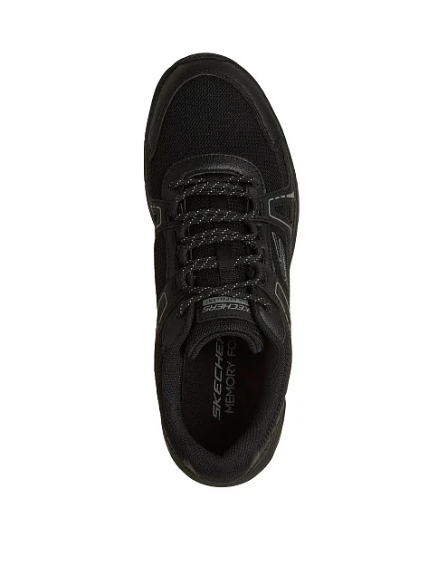 Кроссовки Skechers - фото 2 - Miraton