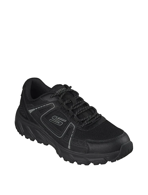 Кроссовки Skechers - фото 3 - Miraton