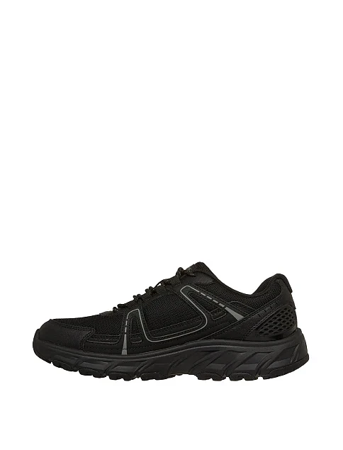 Кроссовки Skechers - фото 4 - Miraton