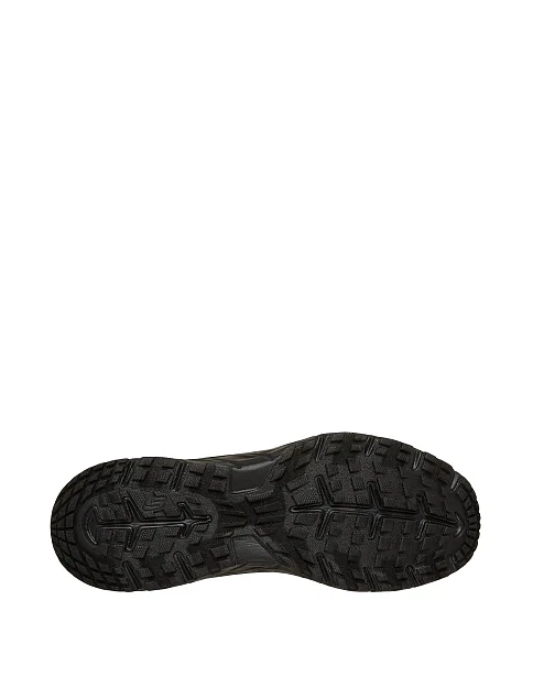 Кроссовки Skechers - фото 5 - Miraton