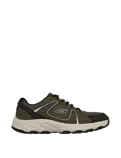 Кроссовки Skechers - фото 1 - Miraton