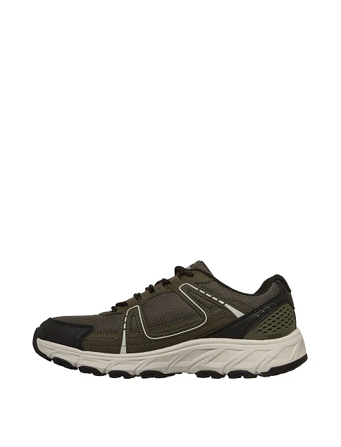 Кроссовки Skechers - фото 4 - Miraton