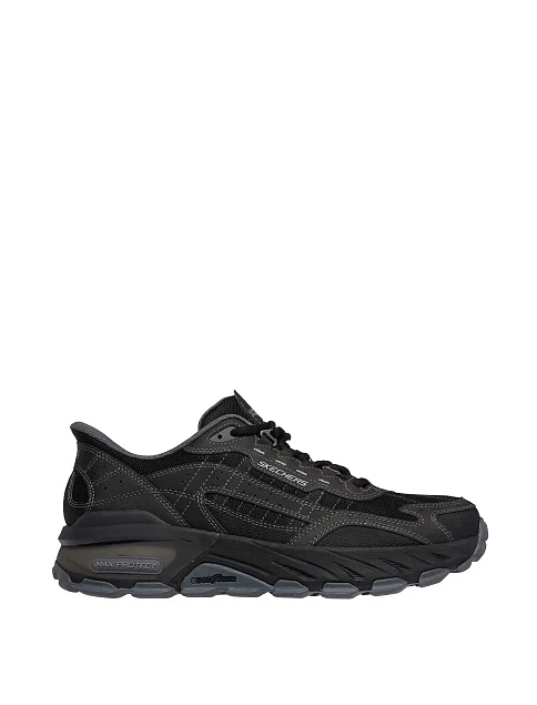 Кросівки Skechers - фото 1 - Miraton