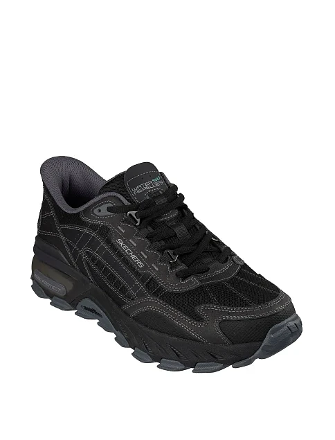 Кросівки Skechers - фото 2 - Miraton