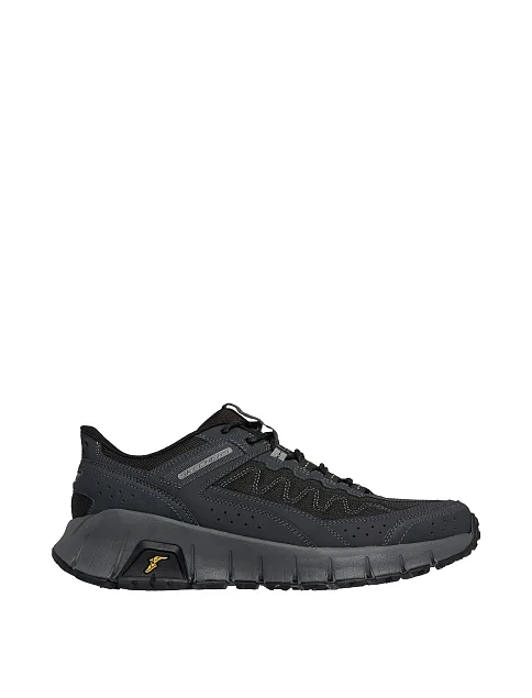 Кросівки Skechers - фото 1 - Miraton