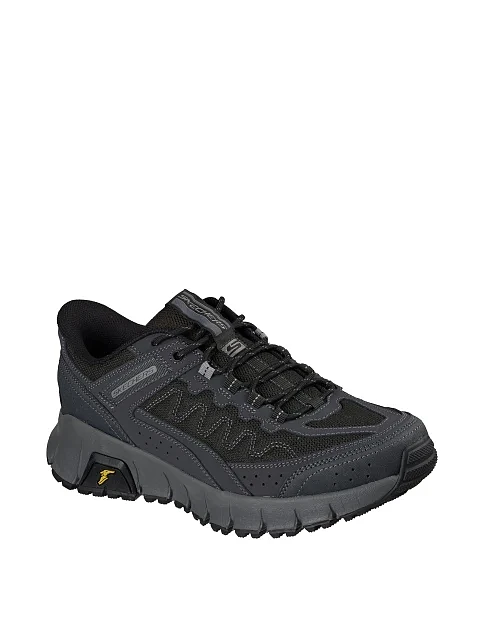 Кросівки Skechers - фото 2 - Miraton