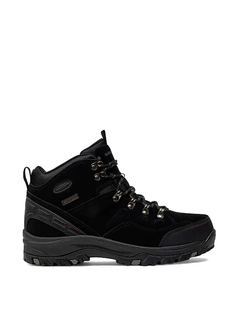 Черевики Skechers - фото 1 - Miraton