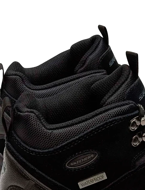 Черевики Skechers - фото 2 - Miraton