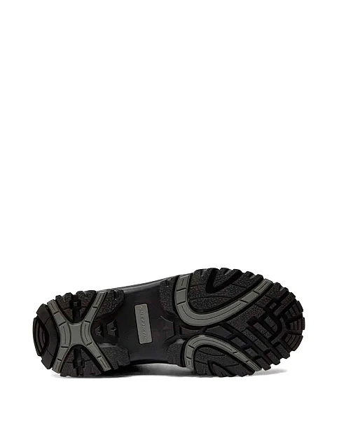 Черевики Skechers - фото 5 - Miraton