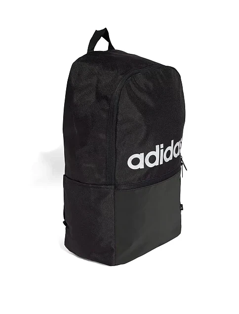 Сумка (спорт-бренд) Adidas - фото 3 - Miraton