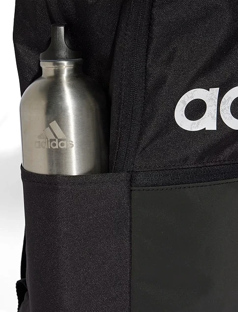Сумка (спорт-бренд) Adidas - фото 5 - Miraton