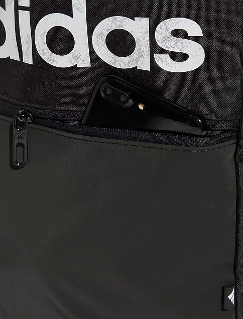Сумка (спорт-бренд) Adidas - фото 6 - Miraton