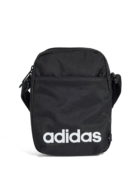 Сумка (спорт-бренд) Adidas - фото 1 - Miraton