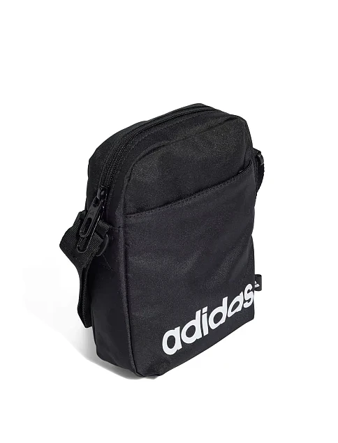Сумка (спорт-бренд) Adidas - фото 3 - Miraton