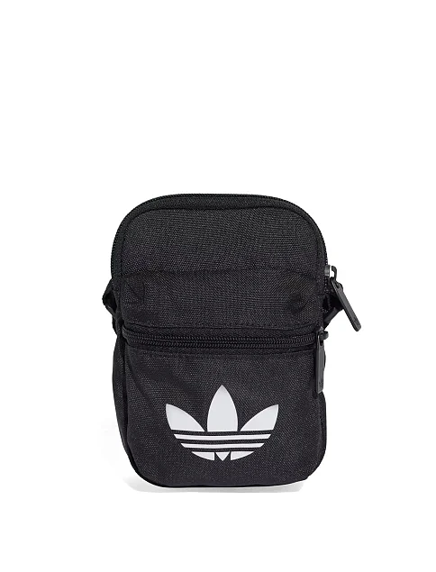 Сумка (спорт-бренд) Adidas - фото 1 - Miraton