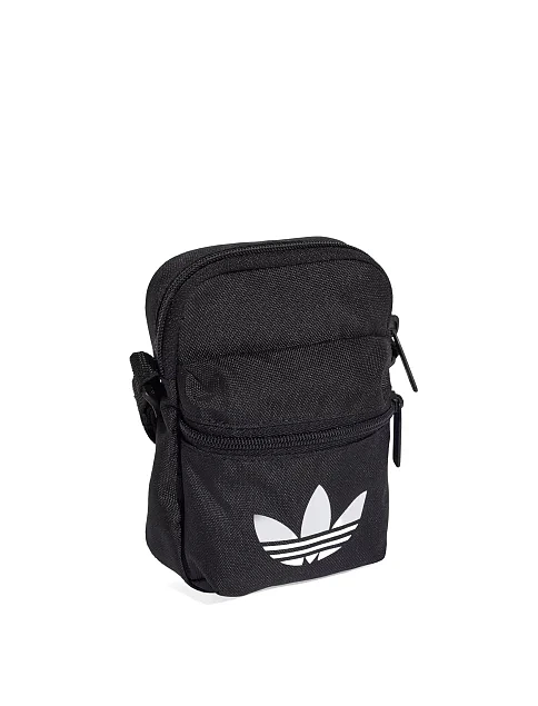 Сумка (спорт-бренд) Adidas - фото 3 - Miraton