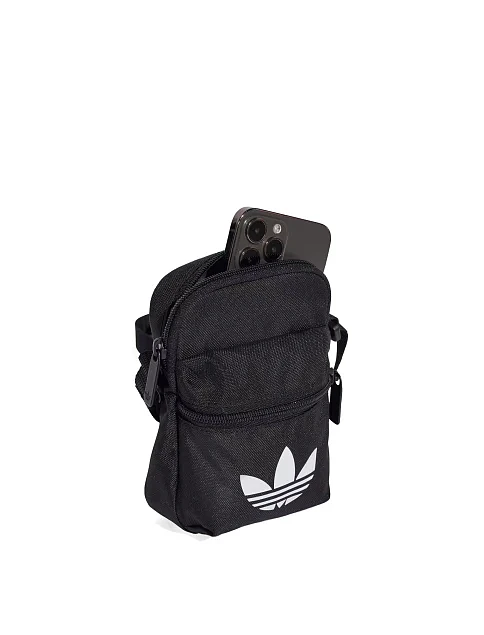 Сумка (спорт-бренд) Adidas - фото 4 - Miraton