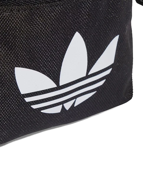 Сумка (спорт-бренд) Adidas - фото 5 - Miraton