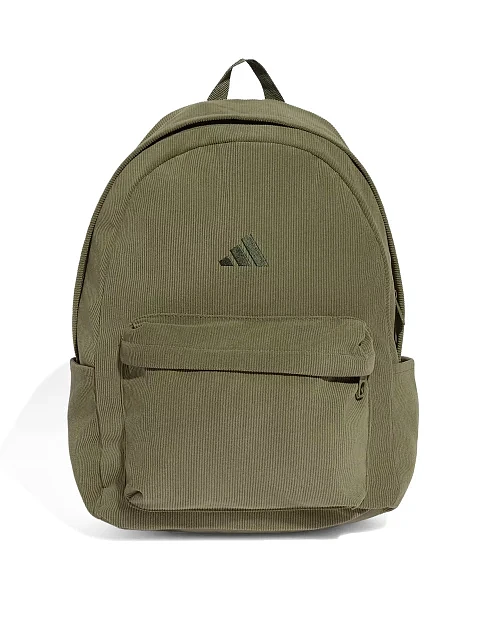 Сумка (спорт-бренд) Adidas - фото 1 - Miraton