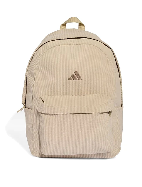 Сумка (спорт-бренд) Adidas - фото 1 - Miraton