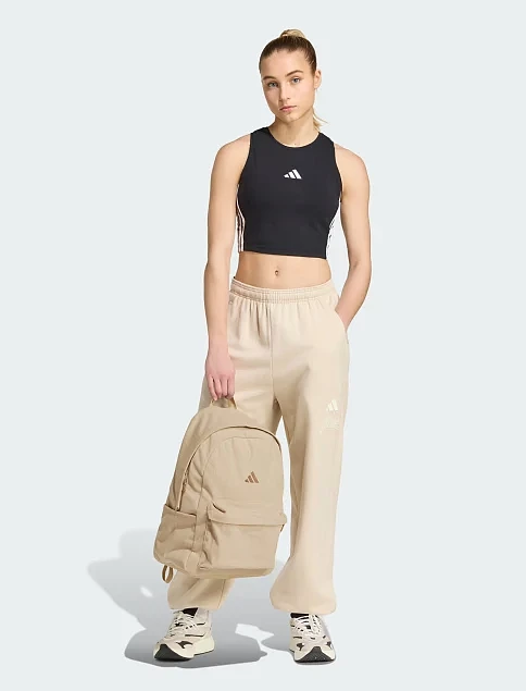 Сумка (спорт-бренд) Adidas - фото 3 - Miraton