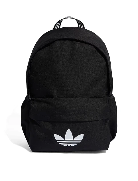 Сумка (спорт-бренд) Adidas - фото 1 - Miraton