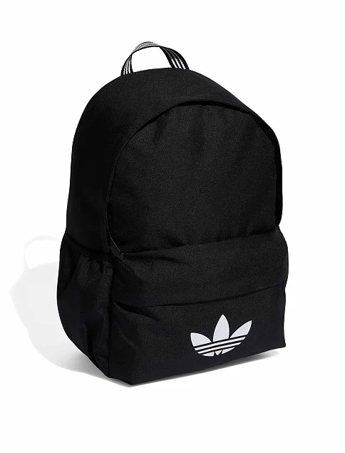 Сумка (спорт-бренд) Adidas - фото 3 - Miraton