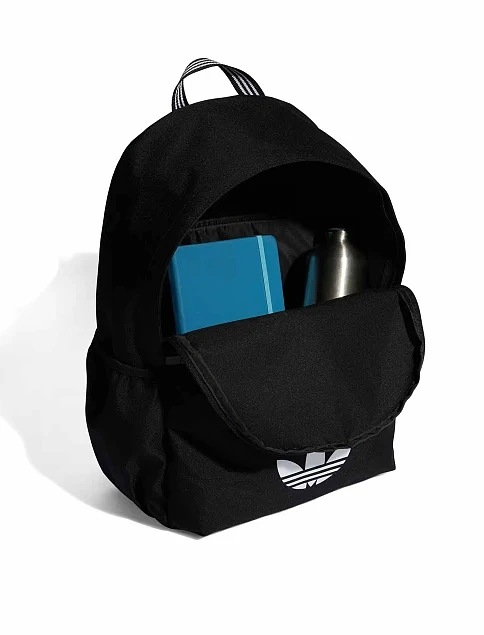 Сумка (спорт-бренд) Adidas - фото 4 - Miraton