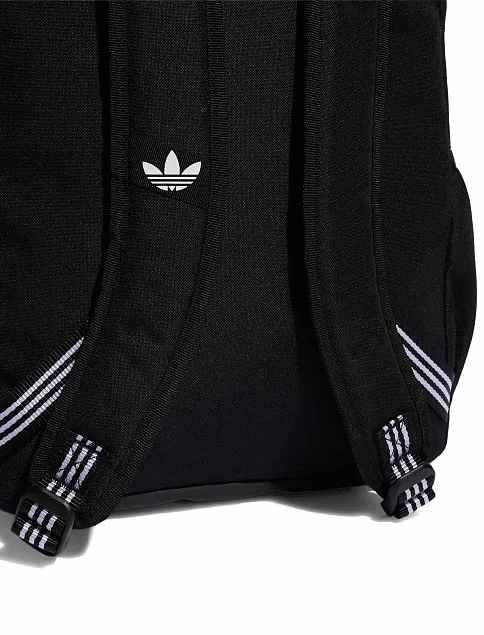 Сумка (спорт-бренд) Adidas - фото 6 - Miraton